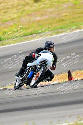 media/Apr-13-2024-Classic Track Day (Sat) [[9dd147332a]]/Group 3/Session 3 (Turn 3)/